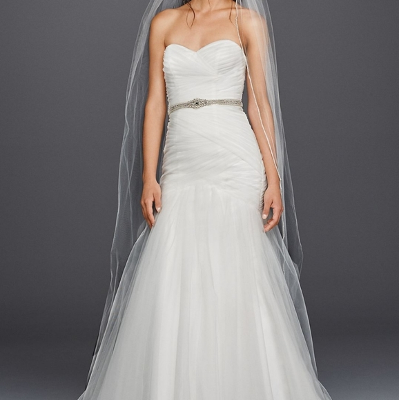 ISO - Picture 2 of 3